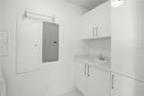 301 1ST Street - Photo 27