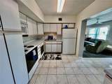 2403 Finlandia Lane - Photo 6