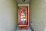 2638 Eagle Canyon Drive - Photo 20