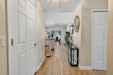 2638 Eagle Canyon Drive - Photo 21