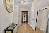2638 Eagle Canyon Drive - Photo 22