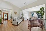2638 Eagle Canyon Drive - Photo 25