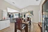 2638 Eagle Canyon Drive - Photo 28