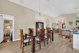 2638 Eagle Canyon Drive - Photo 29