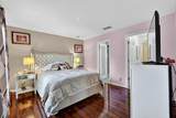 2638 Eagle Canyon Drive - Photo 30
