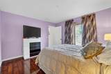 2638 Eagle Canyon Drive - Photo 31