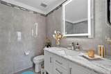 2638 Eagle Canyon Drive - Photo 32