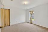 2638 Eagle Canyon Drive - Photo 34