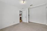 2638 Eagle Canyon Drive - Photo 35