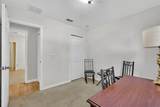 2638 Eagle Canyon Drive - Photo 37
