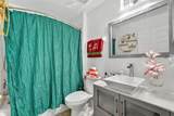2638 Eagle Canyon Drive - Photo 38