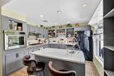 2638 Eagle Canyon Drive - Photo 40