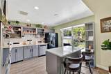 2638 Eagle Canyon Drive - Photo 41