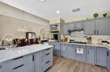 2638 Eagle Canyon Drive - Photo 42