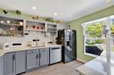 2638 Eagle Canyon Drive - Photo 44