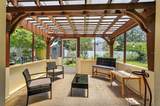 2638 Eagle Canyon Drive - Photo 45