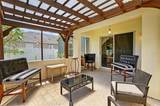 2638 Eagle Canyon Drive - Photo 46