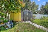 2638 Eagle Canyon Drive - Photo 47