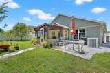 2638 Eagle Canyon Drive - Photo 48