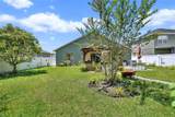 2638 Eagle Canyon Drive - Photo 49