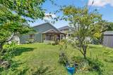2638 Eagle Canyon Drive - Photo 50
