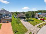 2638 Eagle Canyon Drive - Photo 51