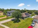 2638 Eagle Canyon Drive - Photo 52