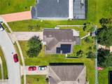 2638 Eagle Canyon Drive - Photo 53