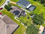 2638 Eagle Canyon Drive - Photo 54