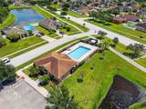 2638 Eagle Canyon Drive - Photo 56