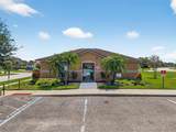 2638 Eagle Canyon Drive - Photo 59