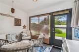 458 Exmoor Terrace - Photo 23