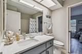458 Exmoor Terrace - Photo 38