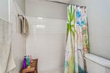 458 Exmoor Terrace - Photo 44