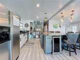 2550 Comanche Point - Photo 16