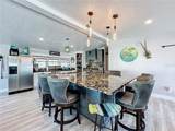 2550 Comanche Point - Photo 23