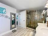 2550 Comanche Point - Photo 39