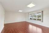 941 Gulf Boulevard - Photo 10