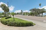 941 Gulf Boulevard - Photo 2