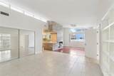 941 Gulf Boulevard - Photo 20