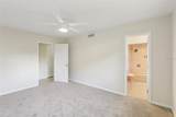 941 Gulf Boulevard - Photo 35
