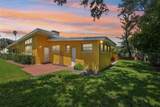 941 Gulf Boulevard - Photo 4