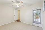 941 Gulf Boulevard - Photo 42