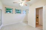 941 Gulf Boulevard - Photo 44