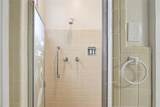 941 Gulf Boulevard - Photo 46