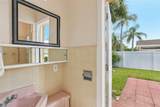 941 Gulf Boulevard - Photo 47