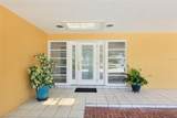 941 Gulf Boulevard - Photo 50