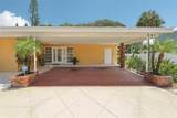 941 Gulf Boulevard - Photo 51