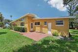941 Gulf Boulevard - Photo 52