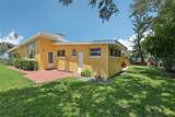 941 Gulf Boulevard - Photo 53